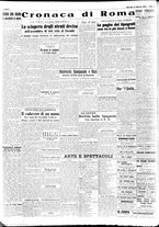 giornale/CFI0376346/1945/n. 190 del 14 agosto/2